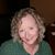 Bea Turner Luth's profile image
