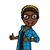 Tammie Taylor's profile image
