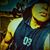 Heriberto M Trevino's profile image