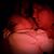 Stephanie Hess Maggert's profile image