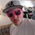 Sean Breckon's profile image