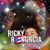 Mirian Flecha's profile image