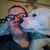 DeeDee Leger's profile image
