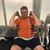 Gary Thomason's profile image