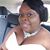 Monica Burkes's profile image