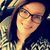 Elizabeth Leach's profile image