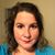 Amanda Leedham's profile image