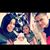 Victoria Martir's profile image