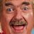 Kerri St Dennis Hicks's profile image
