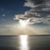 Julie Toalson's profile image