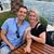 Cari Ann Robinette Assofsky's profile image