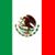 Benjamin Lopez's profile image