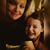 Mommabear Wallace's profile image