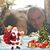 Chris Hrycewicz-Lombardi's profile image