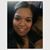 Vanessa Juarez's profile image