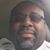 William Smith's profile image