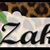 Zak's Clothing & Gifts's profile image