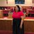 LaShonya Finch's profile image