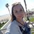 LaFaye Cameron's profile image