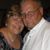 Denise Swope's profile image