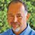 Mark Anthony Baker's profile image