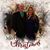 Christina Manley's profile image