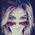 Tiffany Despain's profile image