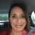 Carol Clarkin's profile image