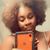 Janiqua Alcindor's profile image