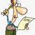 Vince Barr's profile image