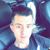 Esam Zamnoon's profile image