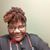 Marie Roberts's profile image