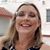 Lisa Moody's profile image