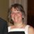 Ann Fogarty's profile image