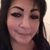 Dolores Rodriguez's profile image
