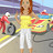 Amy's profile image