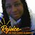 Gloria Kelly Fields's profile image