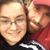 Kelsey Moeller's profile image