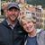 Mark Wendy Fessler's profile image