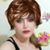 Sareh Eremiel's profile image