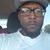 Jesse Mcday's profile image