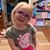 Shelley Stillwell's profile image