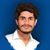 Zohaib Tahir's profile image