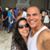 Karen Ramos Cruzado's profile image
