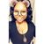Arianne Kelly's profile image