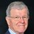 Paul Campbell's profile image