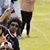 Majed Alshammary's profile image