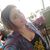 Kaiulani Anderson-Andrei's profile image