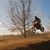Bryer Johnson's profile image
