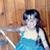 Katey Bray's profile image